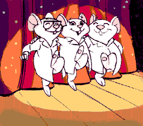 [http://www.heebink.com/images/Dance.mice.final.gif]